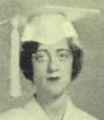 Eunice Margaret McLarney